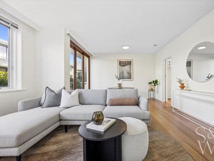 7/131 Brighton Road, Elwood - Thumbnail 2