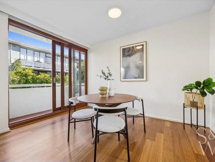 7/131 Brighton Road, Elwood - Thumbnail 3