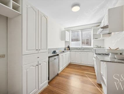 7/131 Brighton Road, Elwood - Thumbnail 4