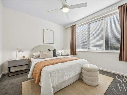 7/131 Brighton Road, Elwood - Thumbnail 5