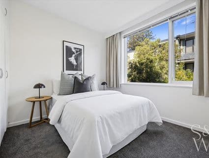 7/131 Brighton Road, Elwood - Thumbnail 6