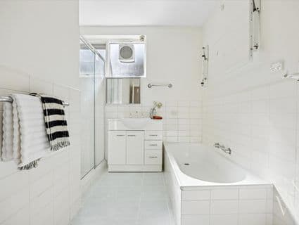 7/131 Brighton Road, Elwood - Thumbnail 7