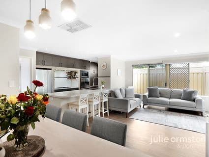 28 Kutcharo Crescent, Joondalup - Image 1