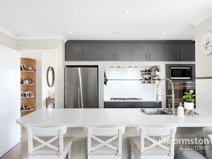 28 Kutcharo Crescent, Joondalup - Thumbnail 2