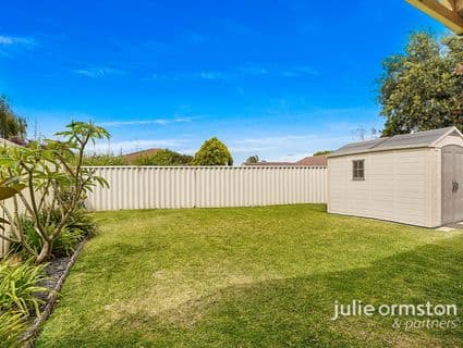 28 Kutcharo Crescent, Joondalup - Thumbnail 3