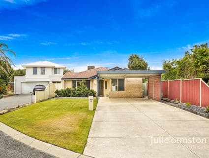 28 Kutcharo Crescent, Joondalup - Thumbnail 4