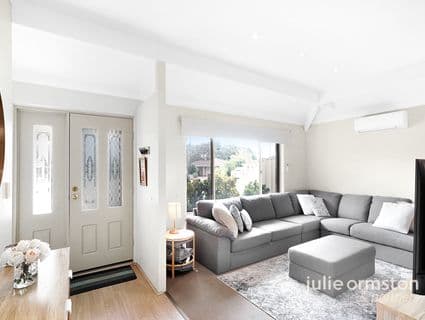 28 Kutcharo Crescent, Joondalup - Thumbnail 6