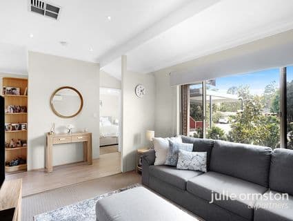 28 Kutcharo Crescent, Joondalup - Thumbnail 7