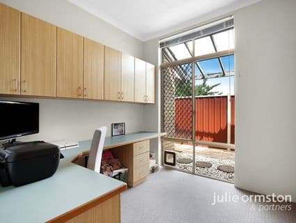 28 Kutcharo Crescent, Joondalup - Thumbnail 8