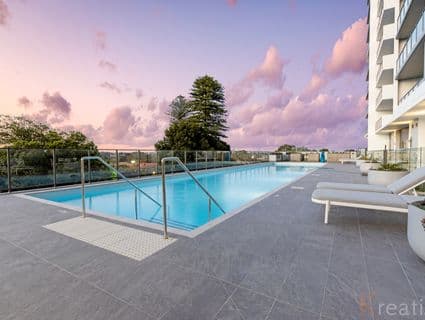1011/31 Rowe Avenue, Rivervale - Thumbnail 2