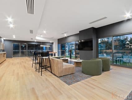 1011/31 Rowe Avenue, Rivervale - Thumbnail 3
