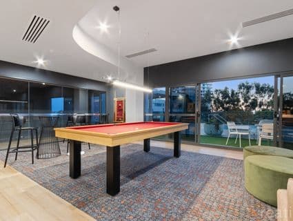 1011/31 Rowe Avenue, Rivervale - Thumbnail 4