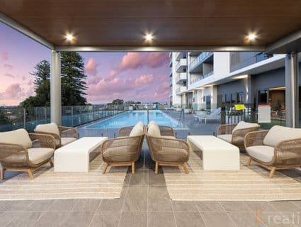1011/31 Rowe Avenue, Rivervale - Thumbnail 5