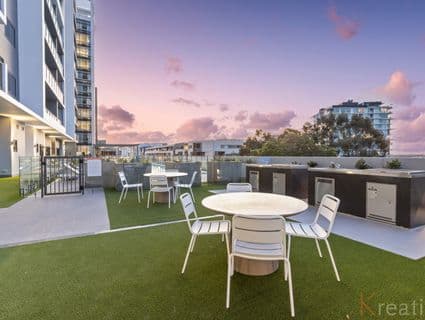 1011/31 Rowe Avenue, Rivervale - Thumbnail 6