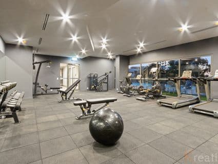 1011/31 Rowe Avenue, Rivervale - Thumbnail 7
