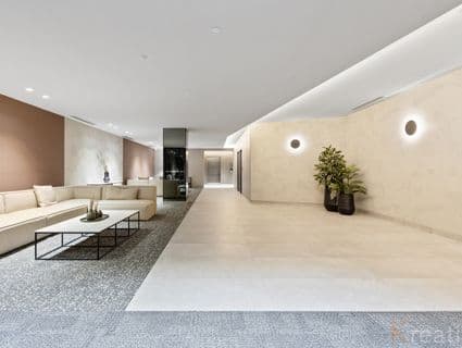 1011/31 Rowe Avenue, Rivervale - Thumbnail 8