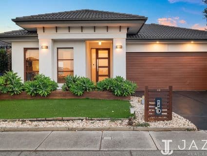 48 Seagrass Crescent, Point Cook - Image 1