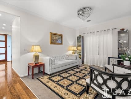 48 Seagrass Crescent, Point Cook - Thumbnail 4