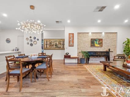 48 Seagrass Crescent, Point Cook - Thumbnail 6