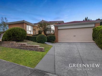373 Ormond Road, Narre Warren South - Image 1