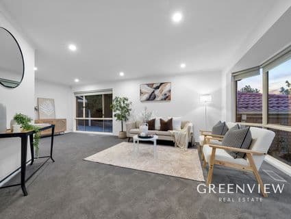 373 Ormond Road, Narre Warren South - Thumbnail 2