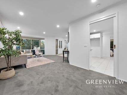 373 Ormond Road, Narre Warren South - Thumbnail 3