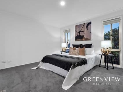 373 Ormond Road, Narre Warren South - Thumbnail 4