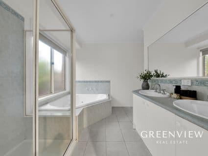 373 Ormond Road, Narre Warren South - Thumbnail 5