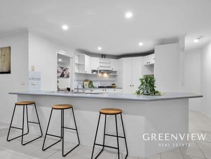 373 Ormond Road, Narre Warren South - Thumbnail 6