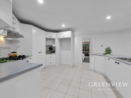 373 Ormond Road, Narre Warren South - Thumbnail 7