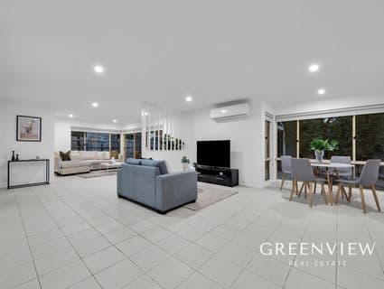 373 Ormond Road, Narre Warren South - Thumbnail 8