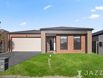 15 Elegante Road, Point Cook - Image 1