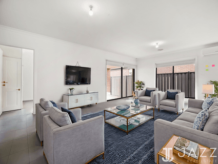 15 Elegante Road, Point Cook - Thumbnail 2
