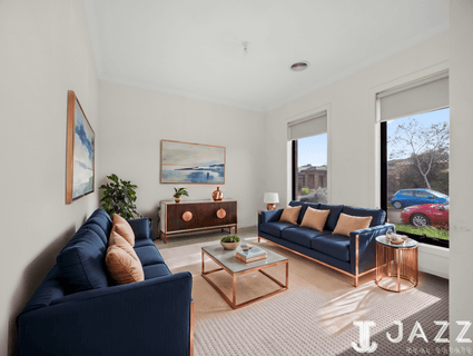 15 Elegante Road, Point Cook - Thumbnail 6