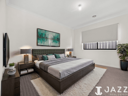 15 Elegante Road, Point Cook - Thumbnail 7