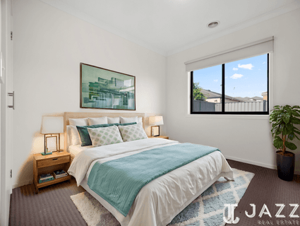 15 Elegante Road, Point Cook - Thumbnail 8