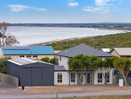 15 Marion Bay Road, Corny Point - Image 1