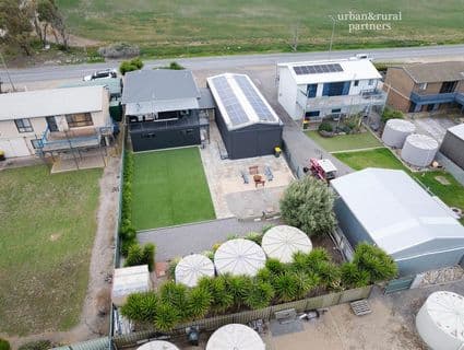 15 Marion Bay Road, Corny Point - Thumbnail 2