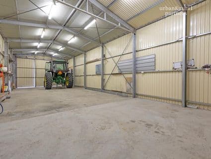 15 Marion Bay Road, Corny Point - Thumbnail 3