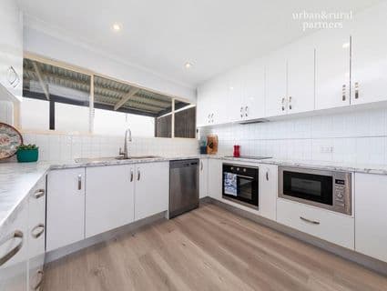 15 Marion Bay Road, Corny Point - Thumbnail 4