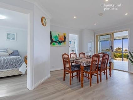 15 Marion Bay Road, Corny Point - Thumbnail 5