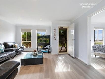 15 Marion Bay Road, Corny Point - Thumbnail 6