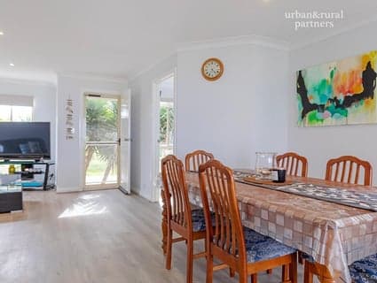 15 Marion Bay Road, Corny Point - Thumbnail 7