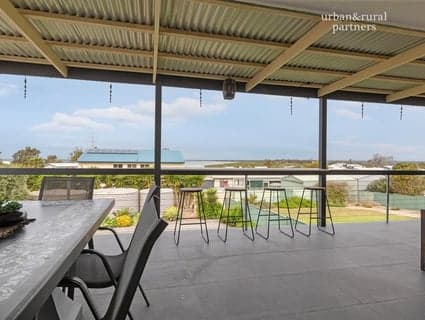 15 Marion Bay Road, Corny Point - Thumbnail 8