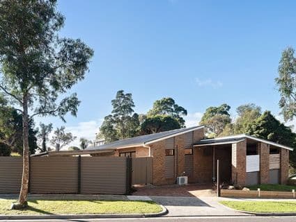 65 Franciscan Avenue, Frankston - Image 1