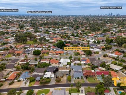 7B Ranmore Way, Morley - Thumbnail 2