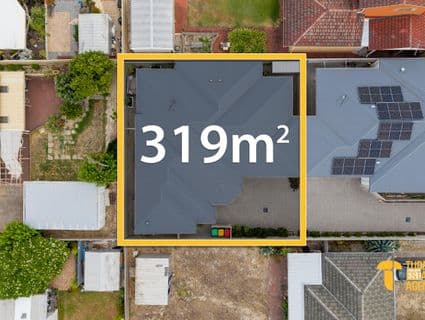 7B Ranmore Way, Morley - Thumbnail 4