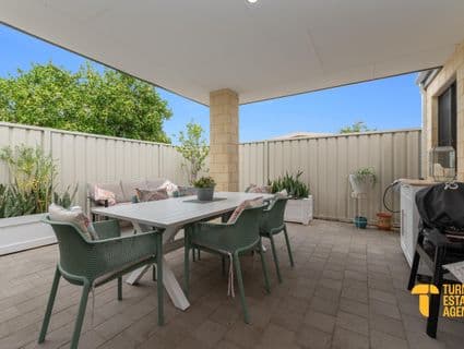7B Ranmore Way, Morley - Thumbnail 5