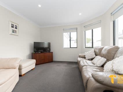 7B Ranmore Way, Morley - Thumbnail 6