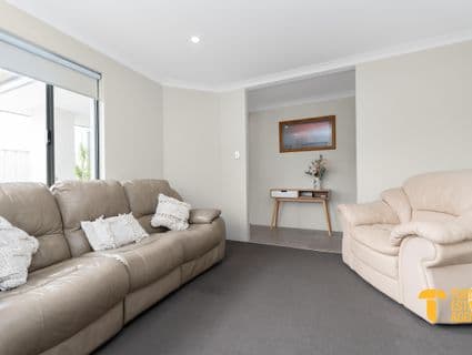 7B Ranmore Way, Morley - Thumbnail 7